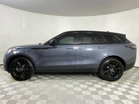 Used 2026 Land Rover Range Rover Velar S image 2