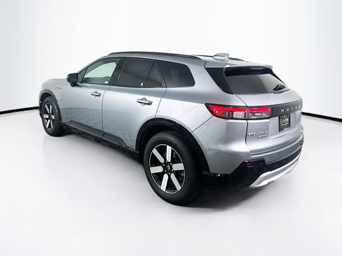 Used 2024 Honda Prologue Touring image 5