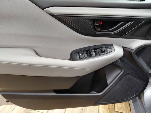 Used 2020 Subaru Legacy w/ Alloy Wheel Package image 36