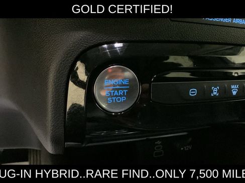 Used 2026 Ford Escape SE FWD image 37