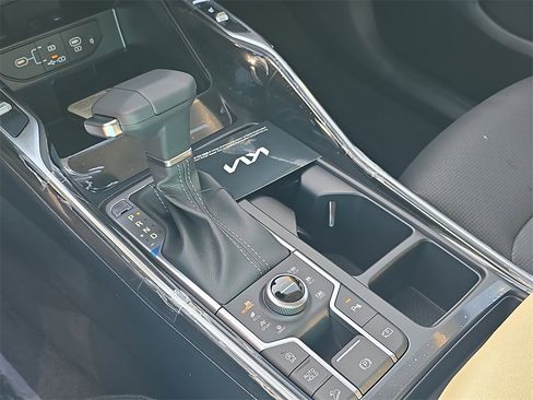 New 2026 Kia Sorento S image 26