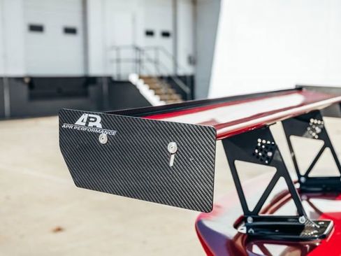 Used 2013 Scion FR-S image 28