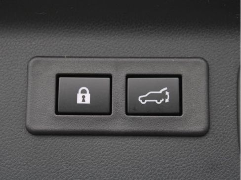 New 2026 Subaru Forester Premium AWD/4WD image 30
