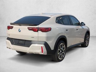 New 2027 BMW X2 xDrive28i AWD/4WD video 2