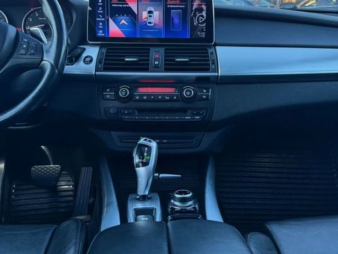 Used 2013 BMW X5 xDrive35i image 17