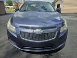 Used 2014 Chevrolet Cruze LS image 4