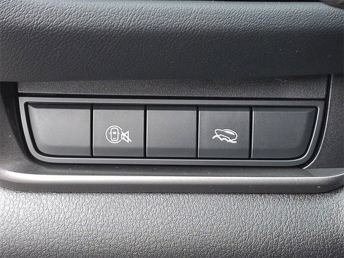 Used 2024 MAZDA CX-30 AWD 2.5 S w/ Select Sport Pkg image 23