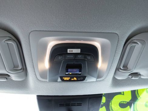 Certified 2026 Toyota Corolla Cross LE FWD image 21