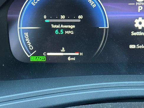 New 2026 Toyota Grand Highlander Limited image 27