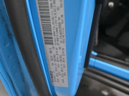 Used 2017 Jeep Wrangler Sport AWD/4WD image 14