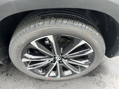 New 2026 MAZDA CX-50 AWD 2.5 S w/ Premium Package image 43