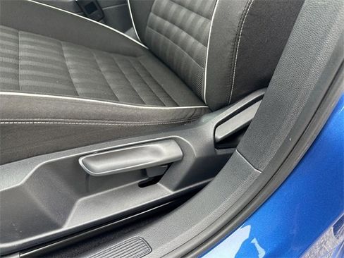 Used 2022 Volkswagen Jetta Sport image 20