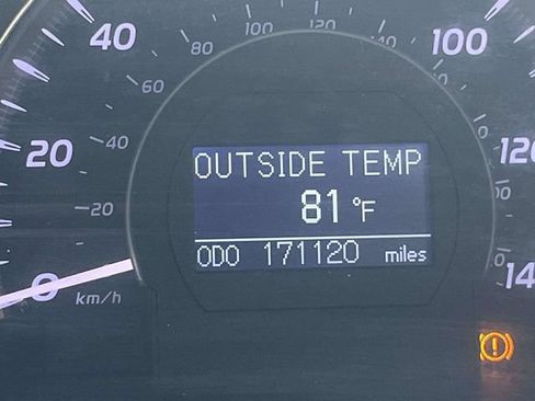 Used 2010 Toyota Camry Hybrid w/ Upgrade Pkg FWD image 27