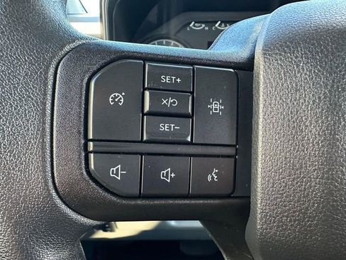 Used 2023 Ford F250 XLT w/ 360-Degree Camera Package image 14