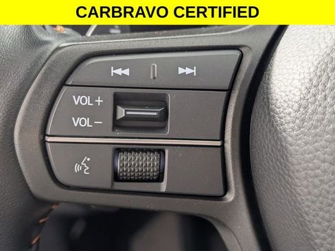 Used 2026 Honda CR-V Sport-L image 15