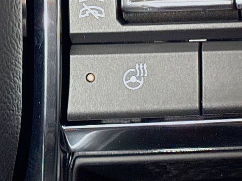 New 2026 GMC Sierra EV Elevation image 36