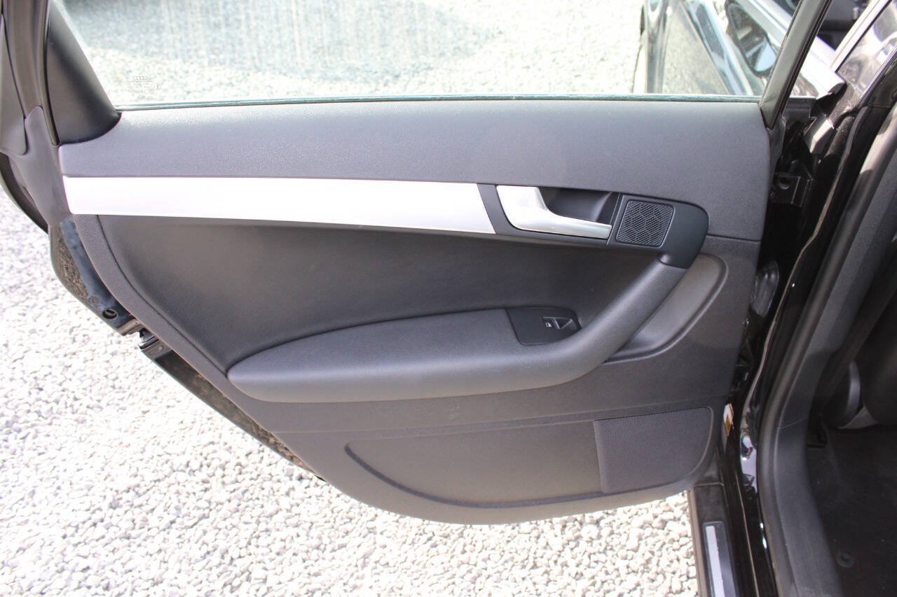 Used 2011 Audi A3 2.0T Premium Plus AWD/4WD image 21