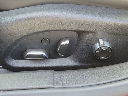 Used 2022 Cadillac CT5 Sport w/ Climate Package image 19