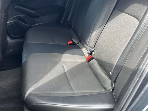 Used 2025 Honda Civic Sport image 15