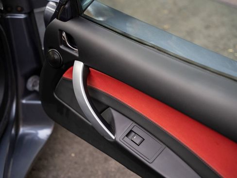 Used 2011 Tesla Roadster Sport image 81