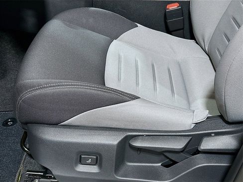 New 2026 Toyota Tacoma TRD Sport image 19