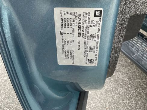 Used 2013 Chevrolet Silverado 1500 LS image 40