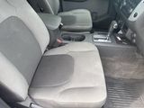 Used 2013 Nissan Xterra S w/ Value Package image 5