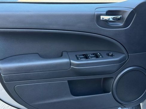 Used 2012 Dodge Caliber SXT FWD image 15