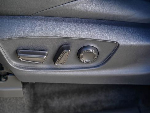 New 2026 Toyota Tacoma TRD Sport image 25