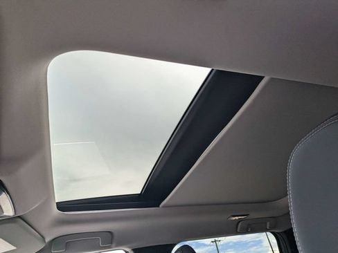 New 2026 Mitsubishi Outlander SE FWD image 21