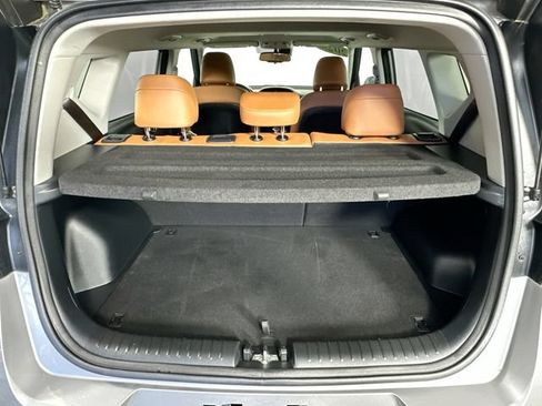Used 2024 Kia Soul EX w/ Option Group 015 FWD image 33