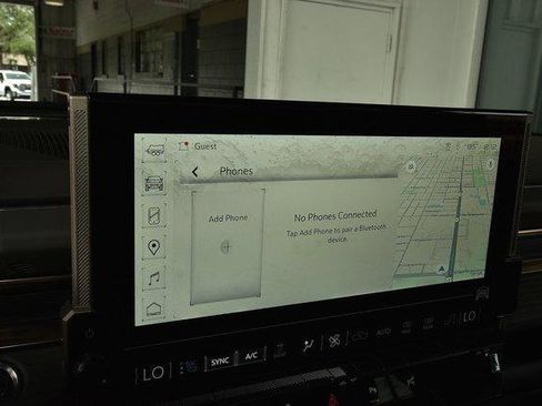 New 2025 GMC Hummer EV 3X image 42