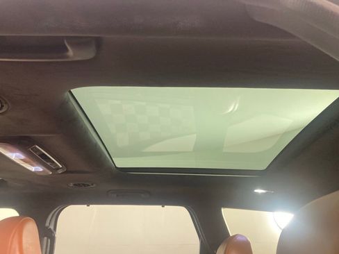 Certified 2025 Kia Telluride SX Prestige X-Pro image 18