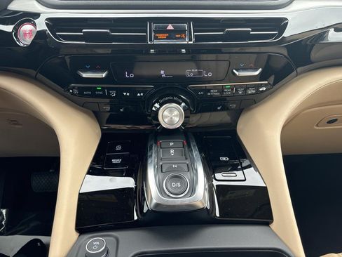 New 2026 Acura MDX FWD w/ Technology Package image 15