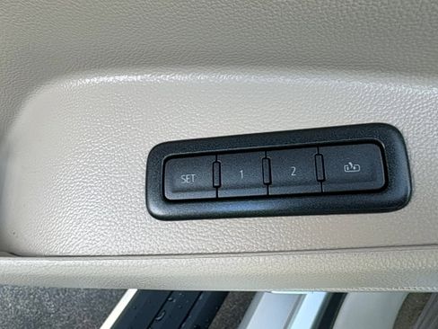 Used 2019 GMC Yukon XL Denali w/ Denali Ultimate Package AWD/4WD image 21