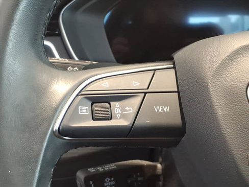 Used 2023 Audi A4 2.0T Prestige w/ Prestige Package image 15