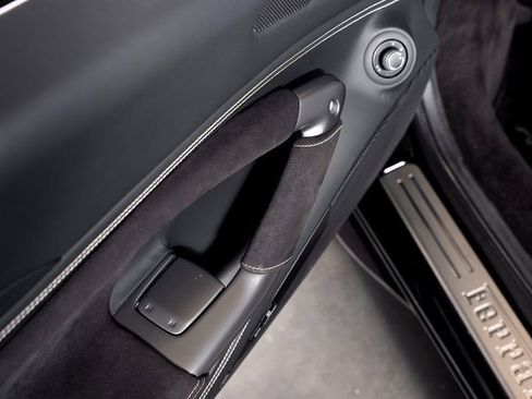 Certified 2021 Ferrari F8 Tributo image 56