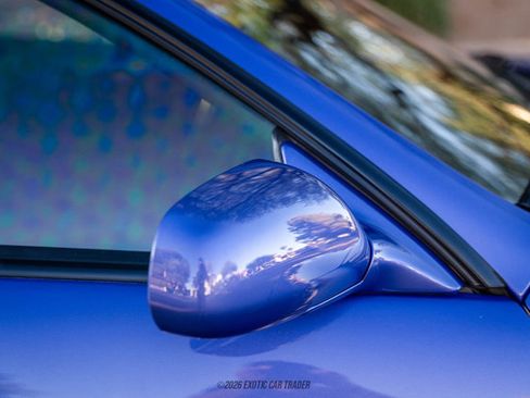 Used 1997 Toyota Celica GT image 62