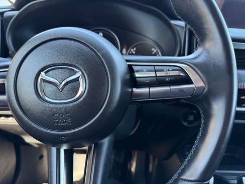 Used 2023 MAZDA CX-50 Meridian Edition w/ Cargo Package image 40