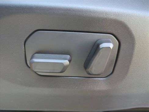 New 2026 Jeep Gladiator Mojave AWD/4WD image 17