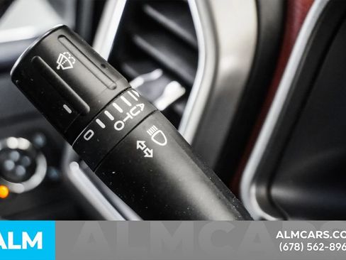 Used 2022 Ford F450 Platinum w/ FX4 Off-Road Package image 29