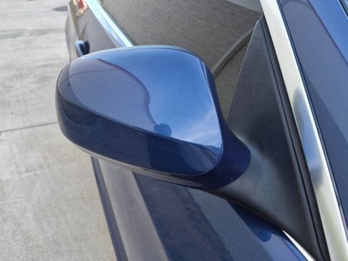 Used 2013 BMW 335i 335i 2dr Convertible image 28