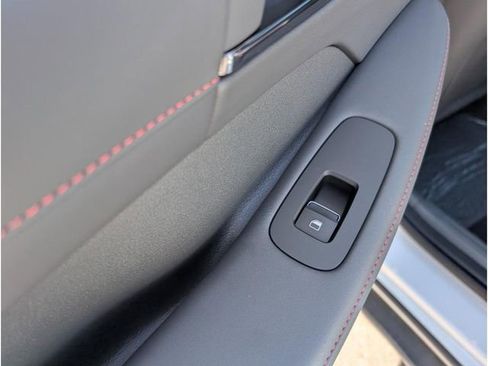 New 2026 Hyundai Sonata N Line FWD image 12