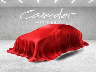 Used 2020 Toyota Tundra SR5