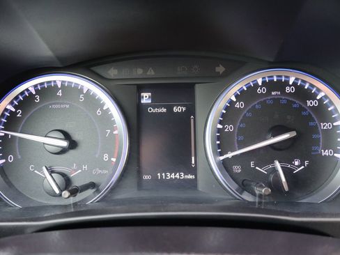 Used 2019 Toyota Highlander XLE image 36