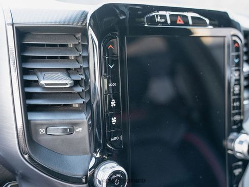 Used 2022 RAM 1500 TRX w/ TRX Level 2 Equipment Group image 75