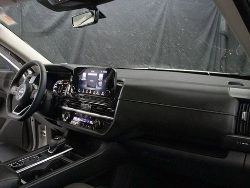 Used 2023 Nissan Pathfinder SL w/ SL Premium Package image 15