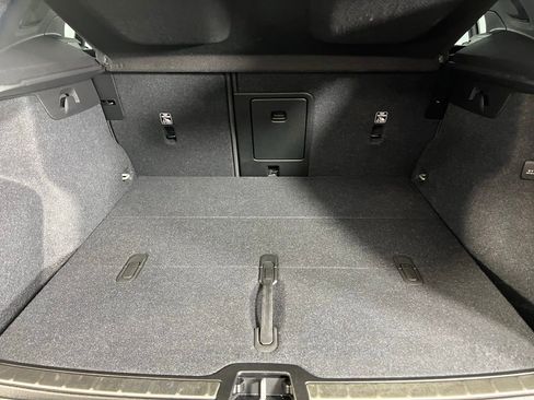 Used 2023 Volvo XC40 B5 Plus w/ Driver Assist Package image 29