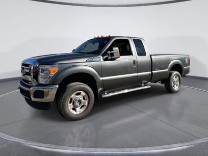 Used 2016 Ford F350 XLT