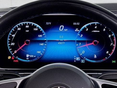 Certified 2023 Mercedes-Benz GLE 350 image 19